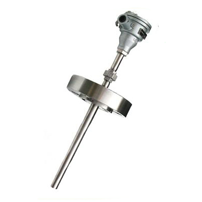 高温高压热电偶