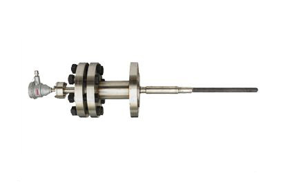 气化炉热电偶、热电阻