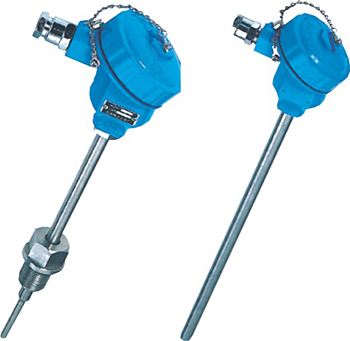 防爆热电偶/热电阻