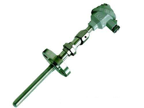 吹气热电偶/热电阻