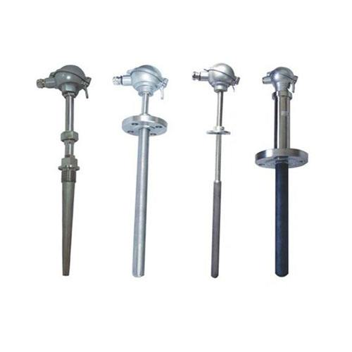 特殊规格型号热电偶/热电阻