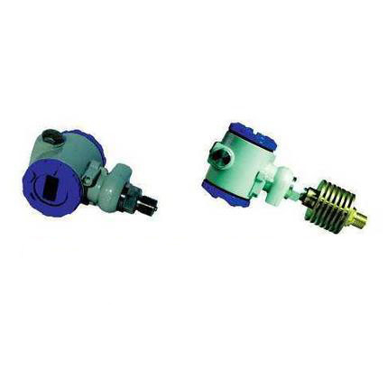 TY-PB压力变送器