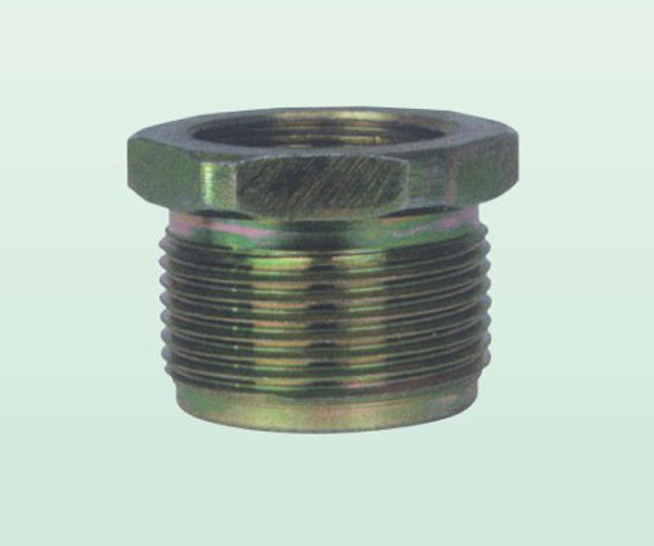 HYDGJ-b系列防爆变径接头