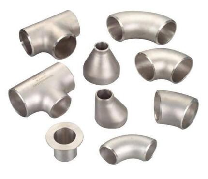 阀门、法兰、弯头