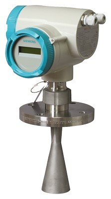 雷达液位计7ML5423-1LE01-2CA1