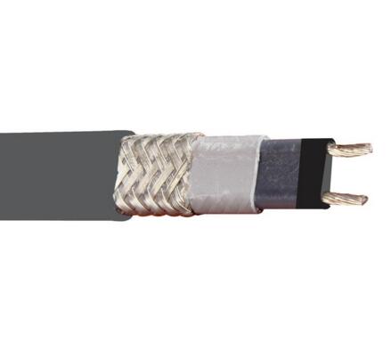 仪表管线伴热电缆